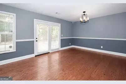 84 Hidden Lakes Court, Newnan, GA 30263 - Photo 13