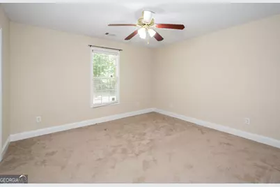 84 Hidden Lakes Court, Newnan, GA 30263 - Photo 27