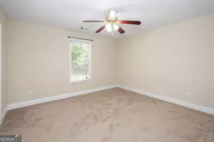 84 Hidden Lakes Ct, Newnan, GA 30263 - Photo 27