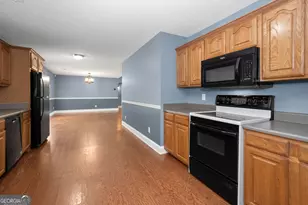 84 Hidden Lakes Ct, Newnan, GA 30263 - Photo 19