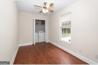 84 Hidden Lakes Court, Newnan, GA 30263 - Photo 21