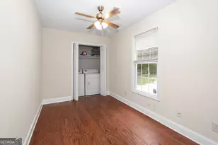 84 Hidden Lakes Ct, Newnan, GA 30263 - Photo 21