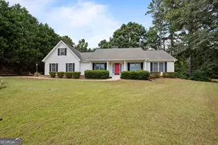 84 Hidden Lakes Ct, Newnan, GA 30263 - Photo 3