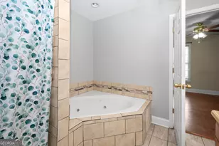 84 Hidden Lakes Ct, Newnan, GA 30263 - Photo 25