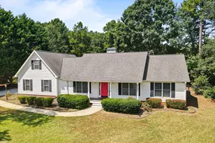 84 Hidden Lakes Ct, Newnan, GA 30263 - Photo 1