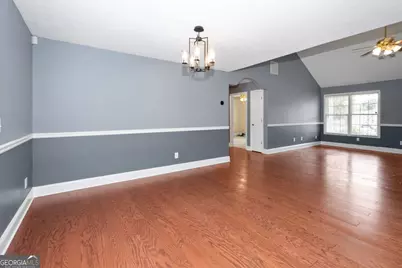 84 Hidden Lakes Court, Newnan, GA 30263 - Photo 15