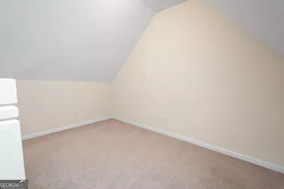 84 Hidden Lakes Court, Newnan, GA 30263 - Photo 33