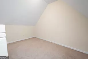 84 Hidden Lakes Ct, Newnan, GA 30263 - Photo 33