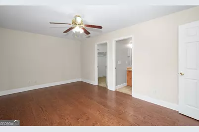 84 Hidden Lakes Court, Newnan, GA 30263 - Photo 23