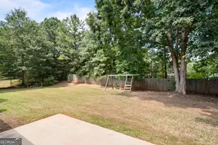 84 Hidden Lakes Ct, Newnan, GA 30263 - Photo 9