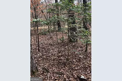 438 Lake Laurel Road, Milledgeville, GA 31061 - Photo 3