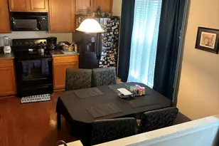 2873 Deerwood Dr SW, Atlanta, GA 30331 - Photo 11