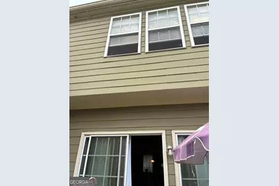 2873 Deerwood Drive SW, Atlanta, GA 30331 - Photo 15