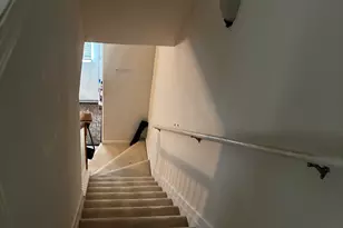 2873 Deerwood Dr SW, Atlanta, GA 30331 - Photo 9