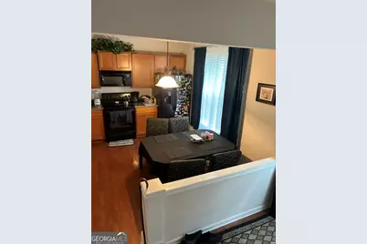 2873 Deerwood Drive SW, Atlanta, GA 30331 - Photo 7