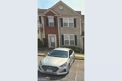 2873 Deerwood Drive SW, Atlanta, GA 30331 - Photo 1