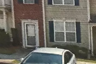 2873 Deerwood Dr SW, Atlanta, GA 30331 - Photo 1