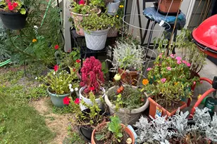 2873 Deerwood Dr SW, Atlanta, GA 30331 - Photo 13