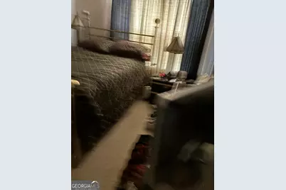 2873 Deerwood Drive SW, Atlanta, GA 30331 - Photo 3