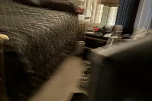 2873 Deerwood Dr SW, Atlanta, GA 30331 - Photo 3