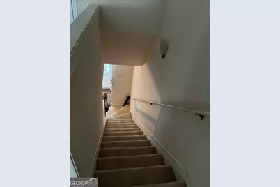 2873 Deerwood Drive SW, Atlanta, GA 30331 - Photo 5