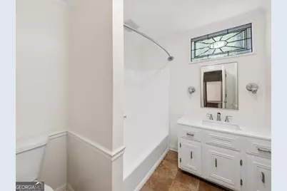 5761 Kentucky Downs Drive, Macon, GA 31210 - Photo 25