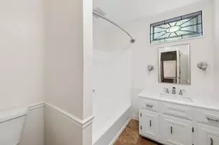 5761 Kentucky Downs Dr, Macon, GA 31210 - Photo 25