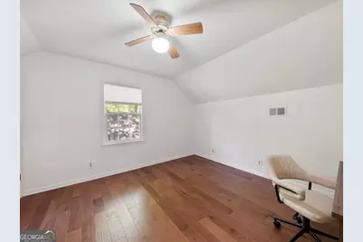 5761 Kentucky Downs Drive, Macon, GA 31210 - Photo 31