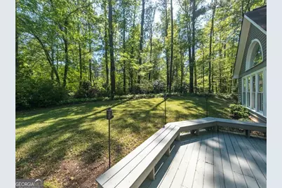 5761 Kentucky Downs Drive, Macon, GA 31210 - Photo 43