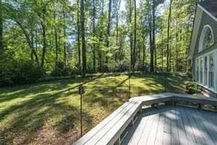 5761 Kentucky Downs Dr, Macon, GA 31210 - Photo 43