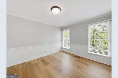 5761 Kentucky Downs Drive, Macon, GA 31210 - Photo 19