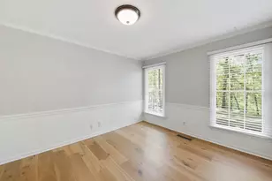 5761 Kentucky Downs Dr, Macon, GA 31210 - Photo 19