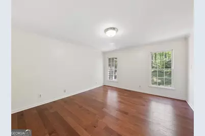 5761 Kentucky Downs Drive, Macon, GA 31210 - Photo 21