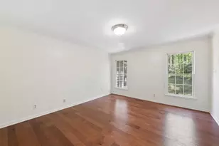 5761 Kentucky Downs Dr, Macon, GA 31210 - Photo 21