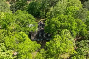 5761 Kentucky Downs Dr, Macon, GA 31210 - Photo 51