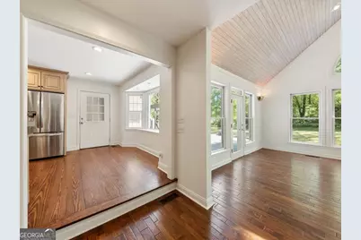 5761 Kentucky Downs Drive, Macon, GA 31210 - Photo 27