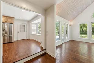 5761 Kentucky Downs Dr, Macon, GA 31210 - Photo 27