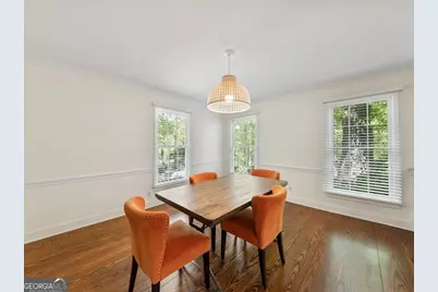 5761 Kentucky Downs Drive, Macon, GA 31210 - Photo 13