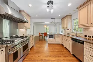 5761 Kentucky Downs Dr, Macon, GA 31210 - Photo 9