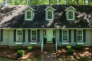 5761 Kentucky Downs Dr, Macon, GA 31210 - Photo 3