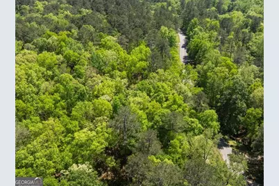 5761 Kentucky Downs Drive, Macon, GA 31210 - Photo 49