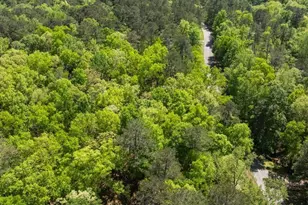 5761 Kentucky Downs Dr, Macon, GA 31210 - Photo 49