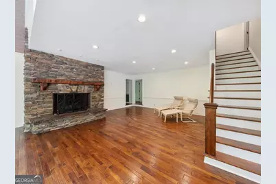 5761 Kentucky Downs Drive, Macon, GA 31210 - Photo 29