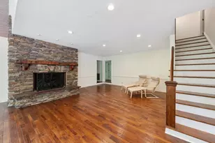 5761 Kentucky Downs Dr, Macon, GA 31210 - Photo 29