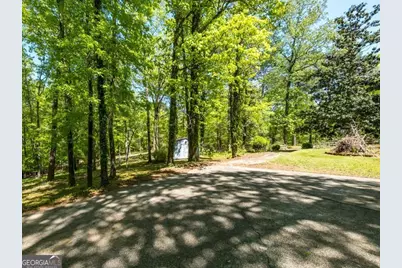 5761 Kentucky Downs Drive, Macon, GA 31210 - Photo 47