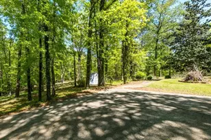 5761 Kentucky Downs Dr, Macon, GA 31210 - Photo 47