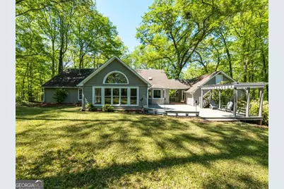 5761 Kentucky Downs Drive, Macon, GA 31210 - Photo 45