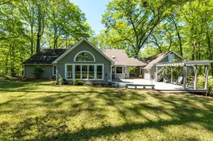 5761 Kentucky Downs Dr, Macon, GA 31210 - Photo 45