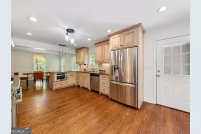 5761 Kentucky Downs Drive, Macon, GA 31210 - Photo 39