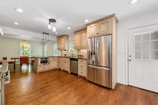 5761 Kentucky Downs Dr, Macon, GA 31210 - Photo 39